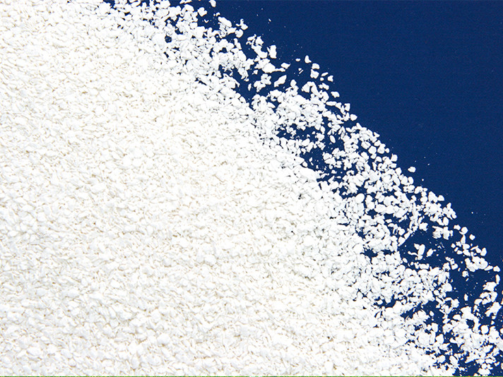 Rade PEEK Pellets FDA Certified Natural Color For Food Processing Parts (Сертифицированный FDA натуральный цвет для деталей пищевой промышленности)