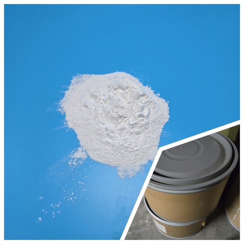 2.12 G/Cm3 FEP Powder Fluorinated Ethylene Propylene Resin Электрический изоляционный материал